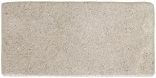 Wow Abbey Stone M Rila Matt 11x22