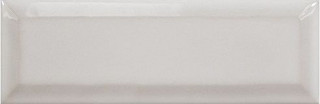 Wow Alchemist Bewel Linen 5,2x16