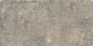 Wow Abbey Stone XL Cluny Matt 22x44