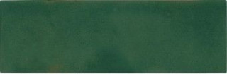 Wow BejMat Olive Gloss 5х15