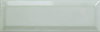 Wow Alchemist Bewel Sage 5,2x16