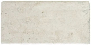 Wow Abbey Stone M Sintra Matt 11x22