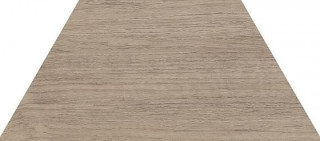Wow 60 Grad Trapezium Wood Mid 9,8х23