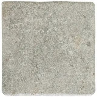 Wow Abbey Stone S Cluny Matt 11x11