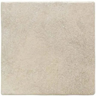 Wow Abbey Stone L Rila Matt 22x22