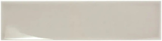 Wow Aquarelle Greige 7.5x30