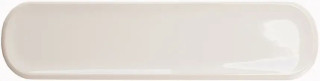 Wow Aquarelle O Vapor 7.5x30
