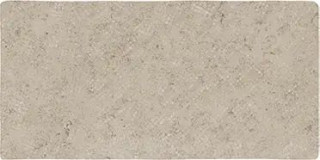 Wow Abbey Stone XL Rila Matt 22x44