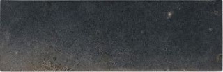 Wow BejMat Ebony Gloss 5х15