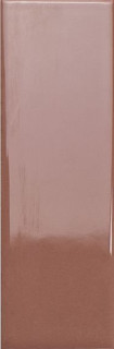 Wow Bits Chestnut Gloss 3.7x11.6