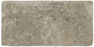 Wow Abbey Stone M Cluny Matt 11x22