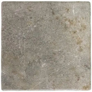 Wow Abbey Stone L Cluny Matt 22x22