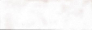 Wow BejMat White Gloss 5х15