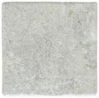 Wow Abbey Stone S Sintra Matt 11x11