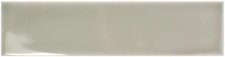 Wow Aquarelle Mint Grey 7.5x30