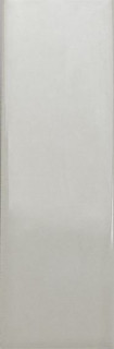 Wow Bits Cloud Gloss 3.7x11.6