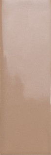 Wow Bits Cider Gloss 3.7x11.6