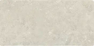 Wow Abbey Stone XL Sintra Matt 22x44