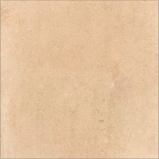 Wow BejMat Square Biscuit Matt 15х15