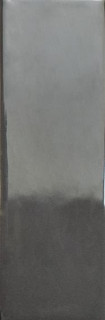 Wow Bits Storm Gloss 3.7x11.6