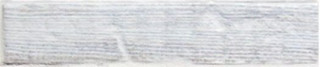 Wow Briques Wood 4,5x23