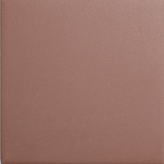 Wow Bits Square Chestnut Matt 11.6x11.6