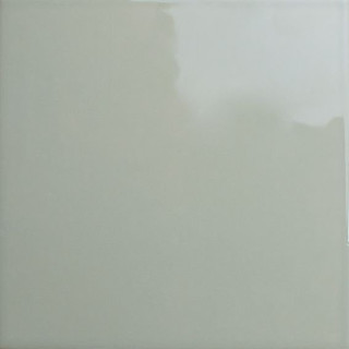 Wow Bits Square Celadon Gloss 11.6x11.6