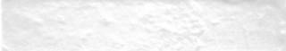 Wow Briques White Gloss 4,5x23