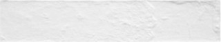Wow Briques White Matt 4,5x23