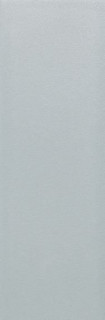 Wow Bits Scuba Blue Matt 3.7x11.6
