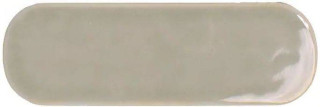 Wow Casablanca CB O Ash 5x15