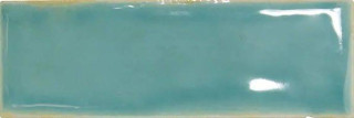 Wow Casablanca CB Water 5x15
