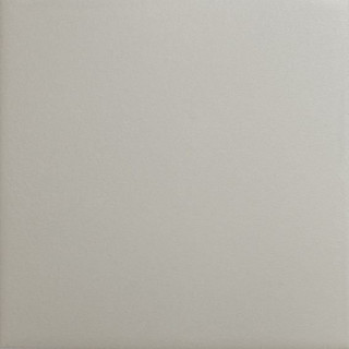 Wow Bits Square Cloud Matt 11.6x11.6
