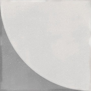 Wow Boreal Dots Decor Lunar 18,5 х18,5