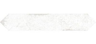 Wow Blanc Et Bleu Crayon Blanc 4х22,6