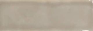 Wow Casablanca CB Ash 5x15