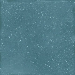 Wow Boreal Blue 18,5 х18,5