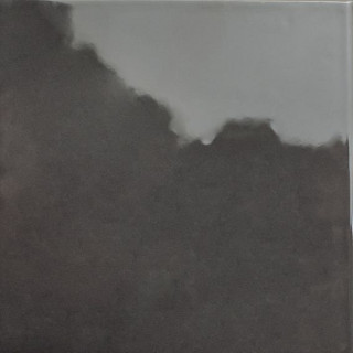 Wow Bits Square Storm Gloss 11.6x11.6