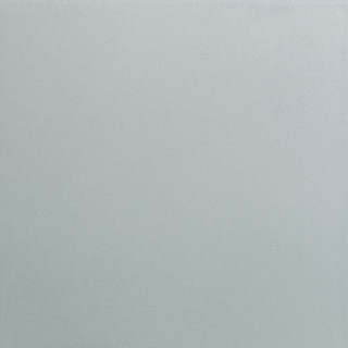 Wow Bits Square Scuba Blue Matt 11.6x11.6