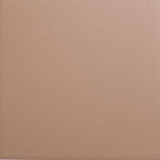 Wow Bits Square Cider Matt 11.6x11.6