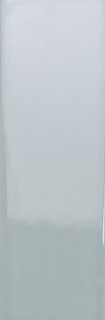 Wow Bits Scuba Blue Gloss 3.7x11.6