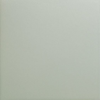 Wow Bits Square Celadon Matt 11.6x11.6