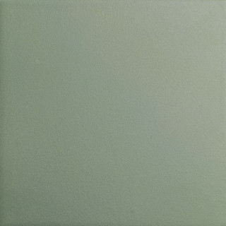 Wow Bits Square Kale Matt 11.6x11.6