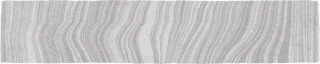 Wow Briques Stone 4,5x23