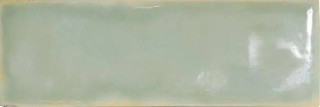 Wow Casablanca CB Mint 5x15