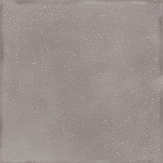 Wow Boreal Earth 18,5 х18,5