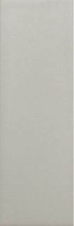 Wow Bits Cloud Matt 3.7x11.6
