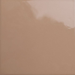 Wow Bits Square Cider Gloss 11.6x11.6