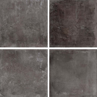 Wow Chateau Graphite 18,5х18,5