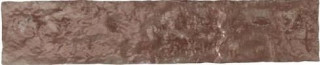 Wow Crafted HM Brick Cooper 5x25
